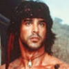 david_beggs